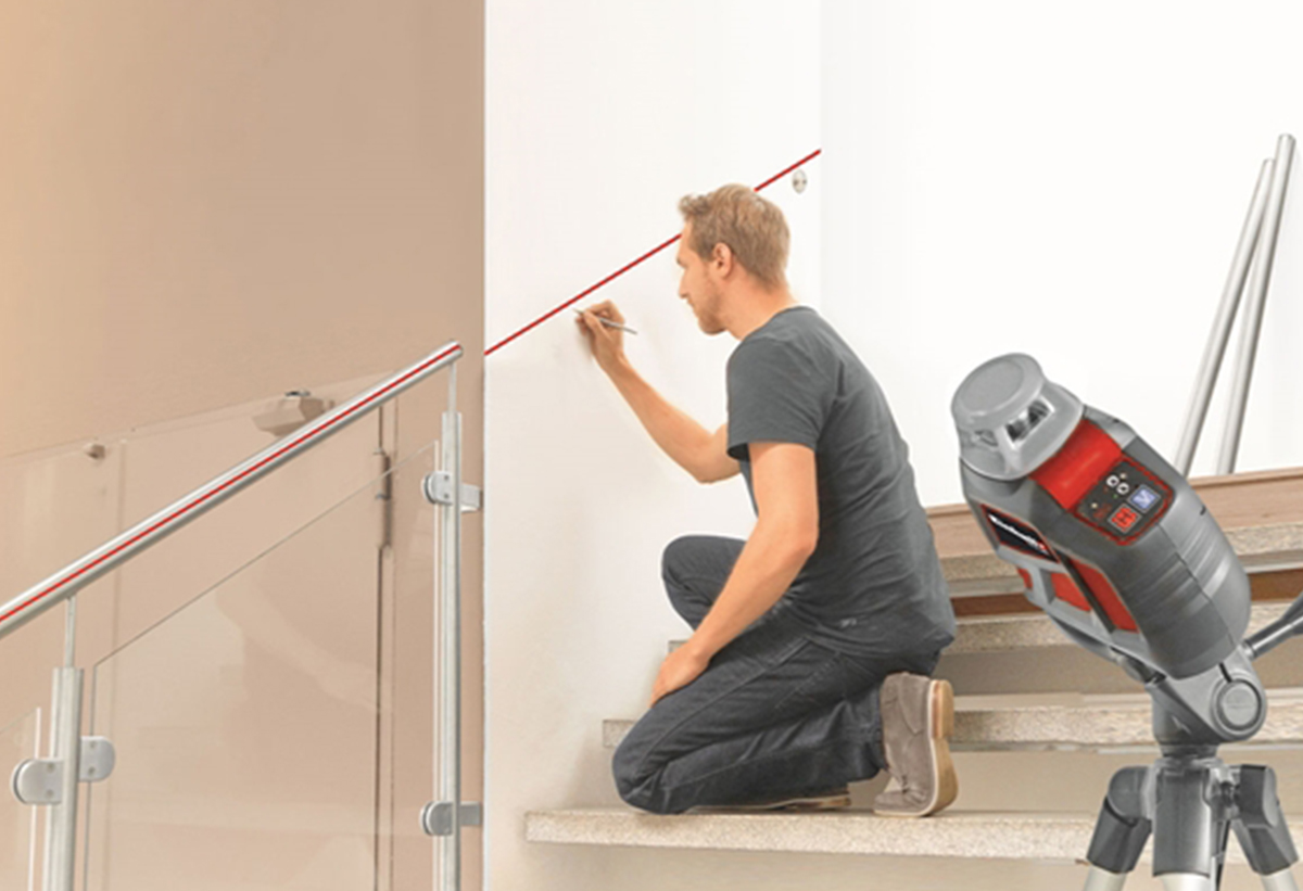 Περιγραφή εικόνας